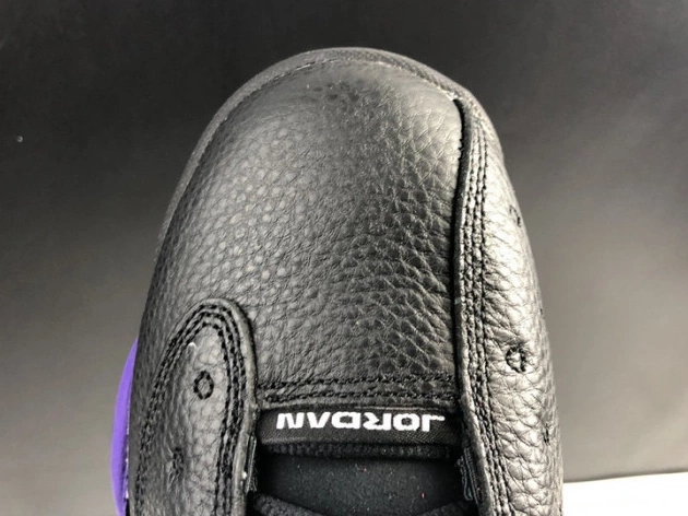 13 Purple DJ5982-015 Air Retro  Jordan Court 1006